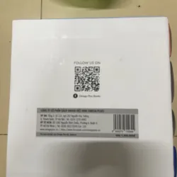 Lịch sử nhân loại - Jared Diamond  1021043