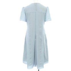 Đầm DAISY LIN - Hàng hiệu Authentic 820537