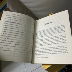 Bộ công cụ đổi mới doanh nghiệp 522677