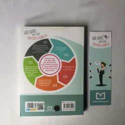 Sách cũ Hài Hước Một Chút, Thế Giới Sẽ Khác Đi - Lưu Chấn Hồng 694107