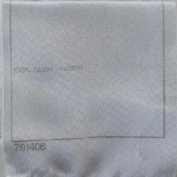 CHANEL P37920K02549 Áo khoác dài - Hàng hiệu Chính hãng 824875