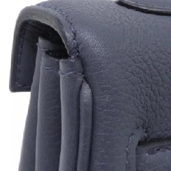 Túi Hermes Kelly 32cm 028747CK 618651