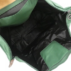 【Sản phẩm mới】Túi Boston Longchamp Le Pliage 1624 089 614133