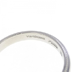 Vòng đeo tay (Kim cương) - Hàng hiệu Authentic 840026