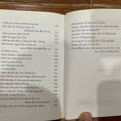Những người thân những người bạn - Hoàng Trung Thông (9) 500232