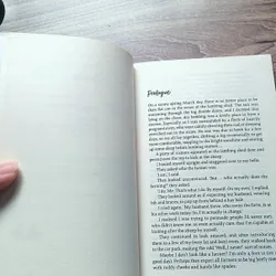 Diary of a Pint-Sized Farmer: A Year of Keeping Sheep, Raising Kids, and Staying Sane 723156