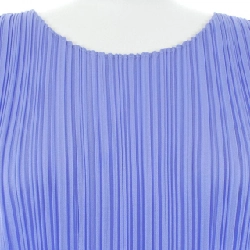 Pleats Please PLEATS PLEASE PP55JH809 Đầm - Hàng hiệu Chính hãng 810236