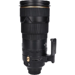 Ống kính AF-S 300mm F2.8G ED VRII - Hàng hiệu Authentic 878691