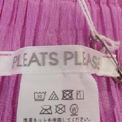 Pleats Please PLEATS PLEASE PP51JF391 Quần 646170