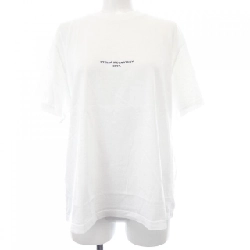 STELLA MCCARTNEY STELLA MCCARTNEY 511240 SMW21 Áo thun