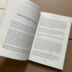 Yêu trước đã, yêu đời sau - VEX KING 731593