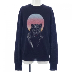 SAINT LAURENT ニット - Hàng hiệu Authentic