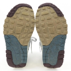 Giày thể thao NIKE DH1348-004 658054