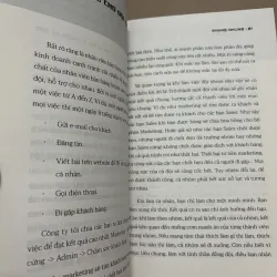 Bán đá mua vàng bán hàng đệ nhất 995847