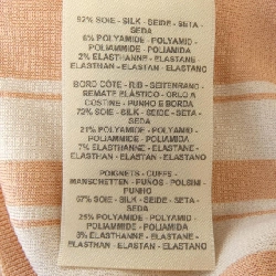 【Mã giảm giá】HERMES Áo len 645776