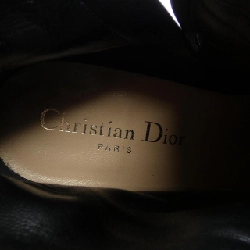 Giày bốt CHRISTIAN DIOR 662444