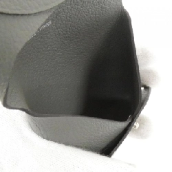 Ví tiền Hermes Bastia 074613CK - Hàng hiệu Chính hãng 770406