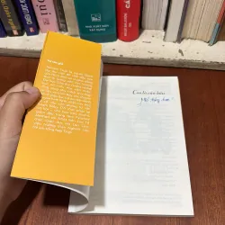 II Con Là Của Báu _ Giải Đáp Những Thắc Mắc Và Lo Lắng Của Cha Mẹ Khi Nuôi Dạy Con - 2016 760846