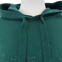 Áo khoác hoodie Louis Vuitton Monogram Gradient HNN45WUSO - Hàng hiệu Authentic 893681