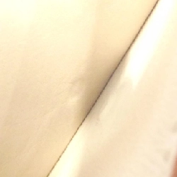 Ví Loewe C821TR2X02 620511