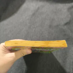 The Story of Tracy Beaker - Jacqueline Wilson 712462