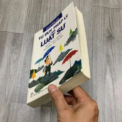 Tư duy pháp lý của luật sư, nhìn thật rộng và đánh giá tập trung. 7a4 779641