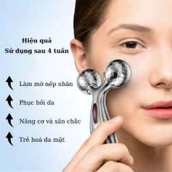 Cây lăn Refa 3d  474911