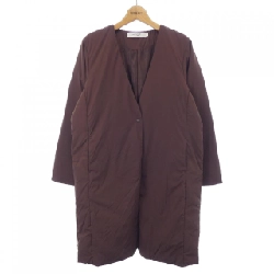 【Khuyến mãi】Áo khoác lông vũ DANSKIN