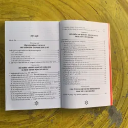 BÍ ẨN VÂN BÀN TAY VÀ PHONG THUỶ - vương đại hữu  1029983