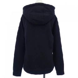 HERMES Clou de Selle SELLIER H800735E Áo khoác Hermes Fit 632440