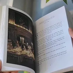 Sống như người Paris - Anne Berest 607727