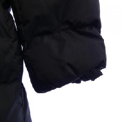 MONCLER AVOCETTE Áo khoác lông - Hàng hiệu Chính hãng 818773