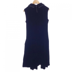 VELOUR NOIR by FOXEY N.Y 44838 Đầm - Hàng hiệu Chính hãng 810695