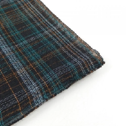 Khăn choàng HERMES - Hàng hiệu Chính hãng 836651