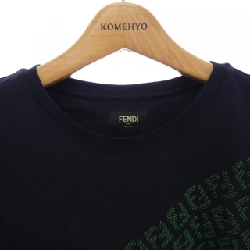 Áo thun FENDI FY0894 A870 - Hàng hiệu Chính hãng 900344