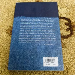 Gáy người thì lạnh - Nguyễn Ngọc Tư 972201