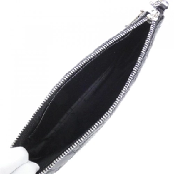 Túi Christian Dior - Hàng hiệu Authentic 804706