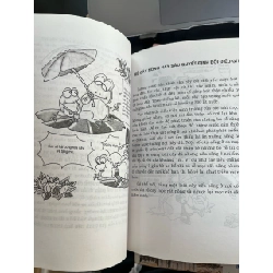 Toàn tập 10 vạn câu hỏi vì sao - Thanh Huệ