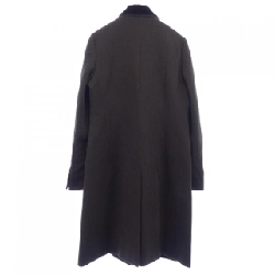 Dolce & Gabbana DOLCE&GABBANA CA 00985 Áo khoác 632448