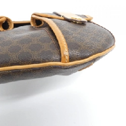 Túi xách vai Celine - Hàng hiệu Chính hãng 805712