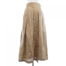 Chân váy ebure - Hàng hiệu Authentic 809580