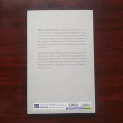 [Sách Phật Giáo] Phép Lạ Của Sự Tỉnh Thức (Thích Nhất Hạnh) 927759