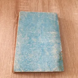 LỊCH SỬ TRIẾT HỌC PHƯƠNG ĐÔNG 2 1027808