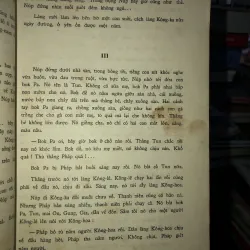 Đất nước đứng lên - Nguyên Ngọc  970092