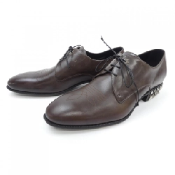 Giày JIMMY CHOO - Hàng hiệu Authentic 905189