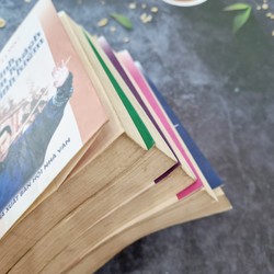 Đa tình kiếm khách vô tình kiếm 183919