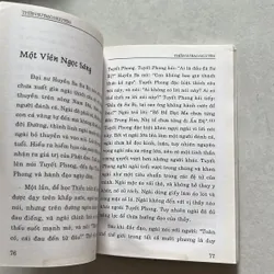 Triết học và Thiền Học Phương Đông - Thiền sư Đạo Nguyên 623370