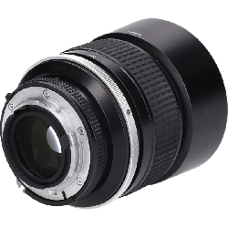 ＡＩ８５ｍｍ Ｆ１．４Ｓ - Hàng hiệu Authentic 880140