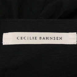 Chân váy CECILIE BAHNSEN JUNITA - Hàng hiệu Authentic 809776