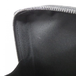 Túi xách mềm dọc Monogram Taffeta Louis Vuitton M45044 610625